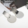 Geometric Drop-down Earrings_3