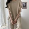 Flowy Two Piece Knit Set_24