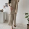 Flowy Two Piece Knit Set_25