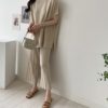 Flowy Two Piece Knit Set_27