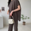 Flowy Two Piece Knit Set_3
