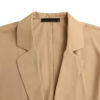 Maxi Open Front Duster Cardigan_4