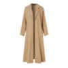 Maxi Open Front Duster Cardigan_5