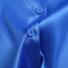 Satin Wide Cuff Button Shirt_12