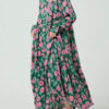 Floral Smock Maxi Dress_2