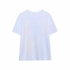 Bandana Woman Printed T-shirt_1