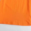 Padded Solid Sleeveless Casual Top_7