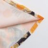 Puff Sleeve Floral Smock Dress_6