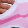 Summer Girl Printed T-shirt_6