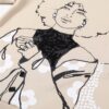 Women in Fashion Printed Sweatshirt_8